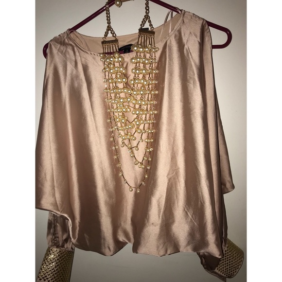 Top - Picture 7 of 7